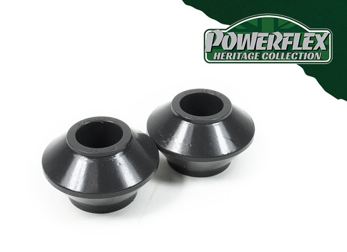 Alfa Romeo 105/115 Spider all series (1967-1994) Upper Arm to Body Inner Bush (PFF1-302BLK)