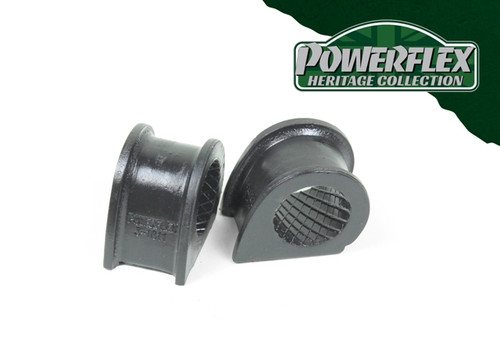 Audi 80 / 90 - inc S2/RS2 & Quattro (1976 - 2000) Rear Differential Crossmember Bush (PFR3-127)