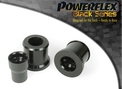 Audi A2 (1999 - 2005) Lower Engine Mount Large Bush (M-Sport) (PFF85-620BLK)