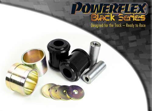 Audi A4 / S4 / RS4 Rear Lower Arm Rear Bush (PFR3-712)