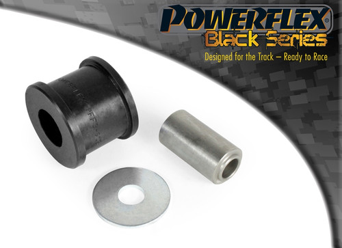 Audi Q3 / RSQ3 Front Wishbone Rear Bush Anti-Lift & Caster Offset (PFF85-502G-5)