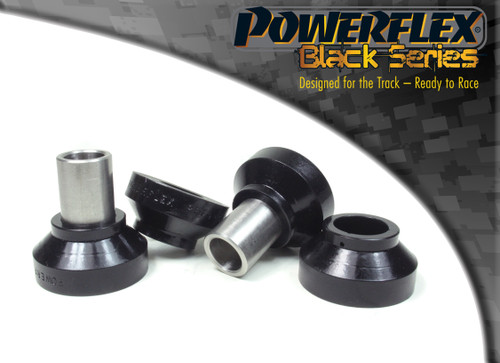 Autobianchi A112 inc Abarth (1969 - 1986) Engine Stabilizer Bush (PFF4-205H)