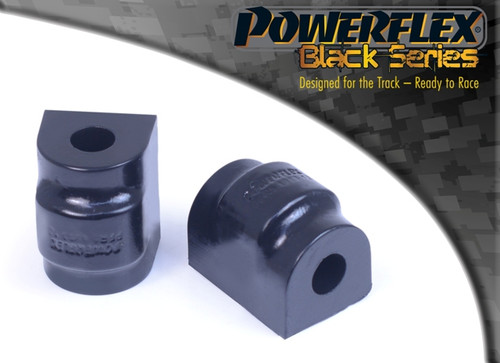 BMW 2 Series Rear Subframe Front Bush Insert (PFR5-1920)