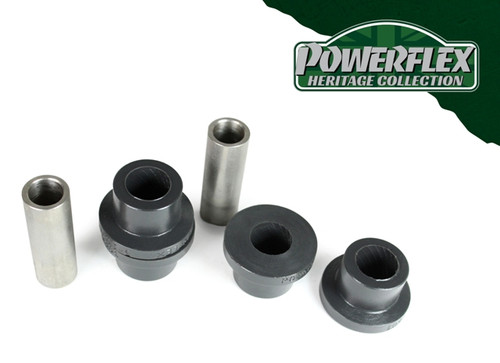 BMW 3 Series Front Anti Roll Bar Bush 23.5mm (PFF5-1603-23.5)