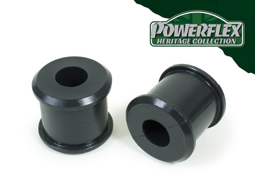BMW 3 Series Exhaust Mounting Bush & Bracket (EXH034)