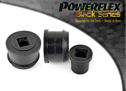 BMW 3 Series Gear Shift Arm Front Bush Round (PFF5-4630)