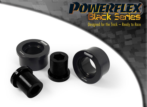 BMW 3 Series Rear Trailing Arm Bush (PFR5-3608)