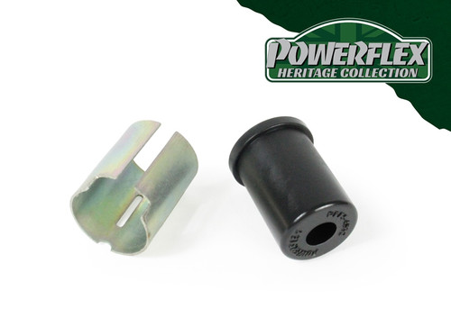 BMW 3 Series Transmission Mounting Bush (Fast Road) (PFF5-4655H)