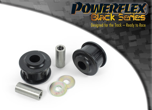 BMW 5 Series Front Lower Control Arm Inner Bush (PFF5-620H)