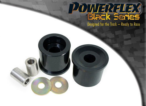 BMW 5 Series Rear Lower Arm Rear Bush (PFR5-711-12H)
