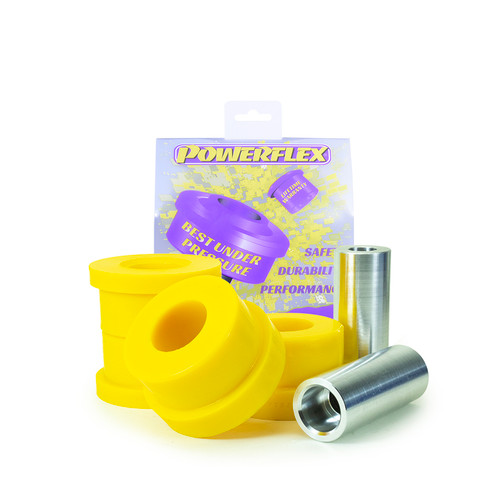 BMW 5 Series Jack Pad Adaptor (PF5-4660)