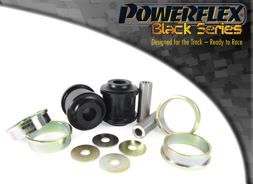 BMW 5 Series Front Upper Wishbone Bush (PFF5-6004)