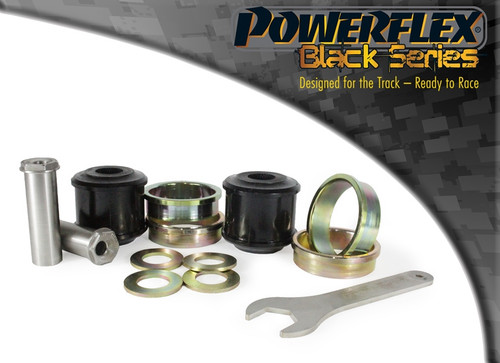 BMW 5 Series Front Upper Wishbone Bush Camber Adjustable (PFF5-6004G)