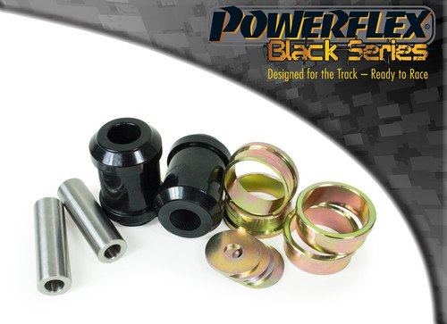 BMW 6 Series Rear Anti-Roll Bar Bush 14mm (PFR5-6013-14)