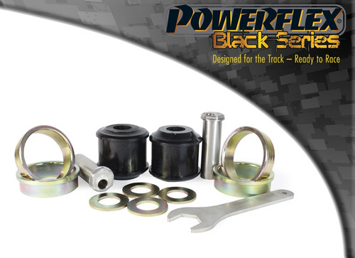 BMW 6 Series Clutch Fork Pivot Pin (PFF5-470)
