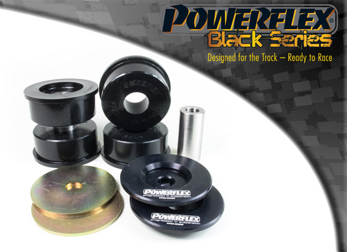 BMW 7 Series Front Anti Roll Bar Mounting Bush 23mm (PFF5-310-23)