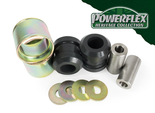 BMW 7 Series Clutch Fork Pivot Pin (PFF5-470)