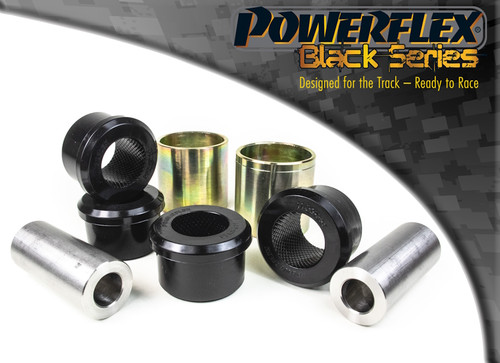BMW X Series Front Upper Wishbone Bush (PFF5-1405)
