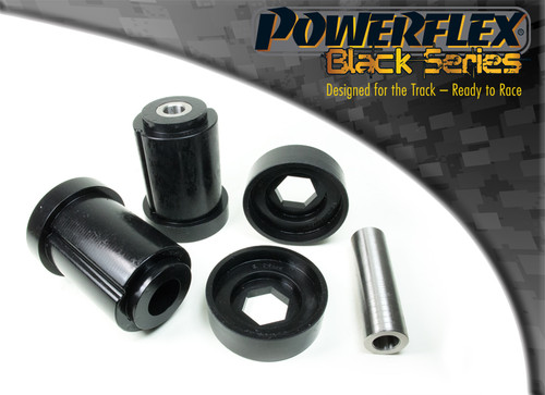 BMW Z Series Rear ARB End Link To Bar Bush (PFR5-316H)