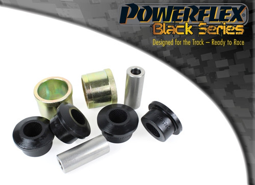 Bumpstops Bumpstops Bump Stop, Universal (BS003)