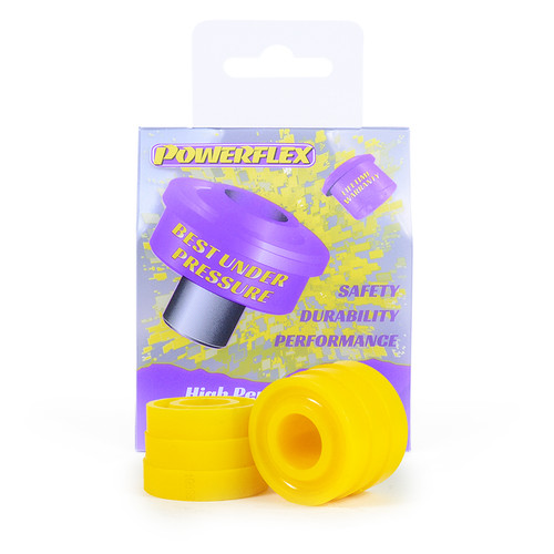 Bumpstops Bumpstops Bump Stop, VW Rear (BS008)