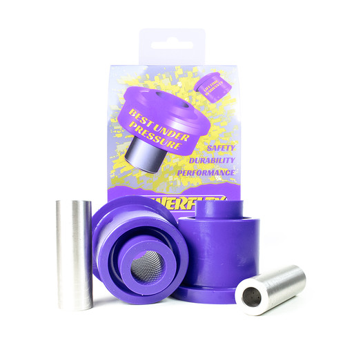 Citroen C3 Models Front Anti Roll Bar Bush 22mm (PFF50-503-22)