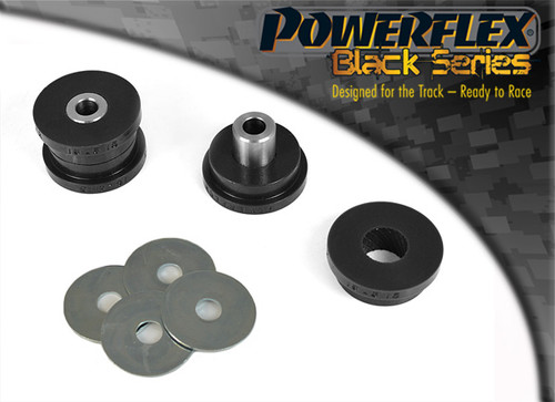 Fiat 500 Models PowerAlign Wheel Mounting Guide Pin (PF99-512-125)