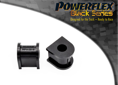 Ford Cortina Mk4,5 (1976-1982) Front Anti Roll Bar Link Set (PFF19-3621H)
