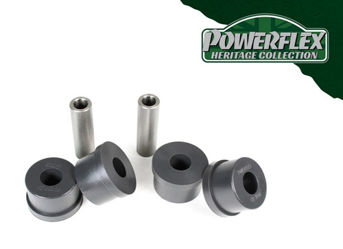 Ford Escort Models Exhaust Mount (EXH001)