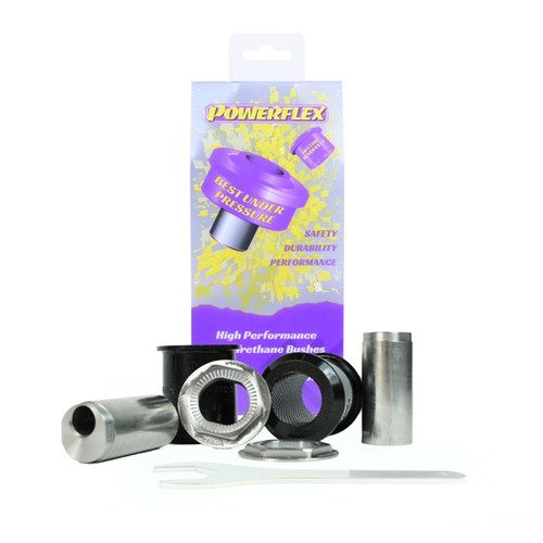 Ford Fiesta Models Lower Torque Mount, Fast Road (PFF19-2226)