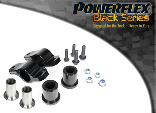 Ford Focus Models Rear Anti Roll Bar Mounting Bush 21mm (PFR19-809-21)