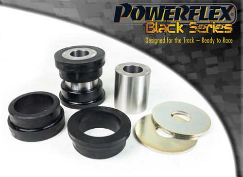 Ford Focus Models Front Upper Right Engine Mount Insert (PFF19-1225)
