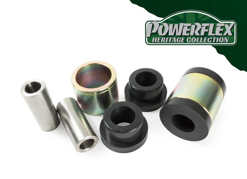 Ford Mondeo Models Rear Trailing Arm Front Bush (PFR19-909H)