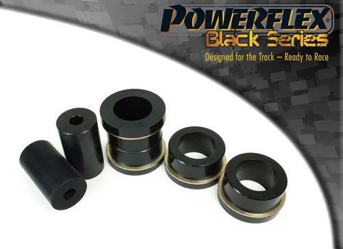Ford Mustang (2015-2023) Transmission Mount Insert (PFR19-1740)