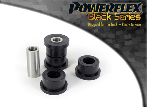 Honda Civic Models Front Arm Rear Bush (PFF25-1002)