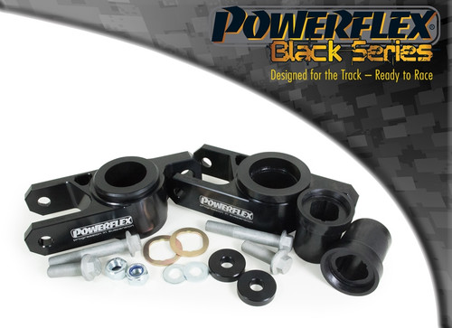 Honda Civic Models Front Anti Roll Bar Bush 21mm (PFF25-104-21)