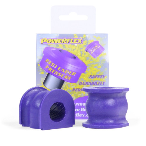 Honda Jazz / Fit Models Rear Beam Mounting Bush (PFR25-410)