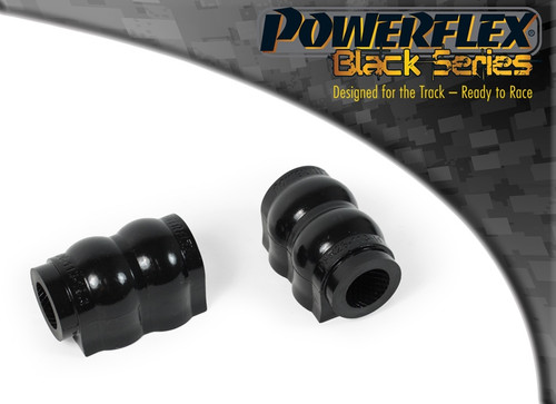 Hyundai Ioniq AE (2017 on) Rear Trailing Arm Bush (PFR26-115)