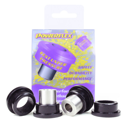 Jaguar (Daimler) XJ6, XJ6R - X300 & X306 (1994 - 1997) Rear Anti Roll Bar Mounting Bush 17mm (PFR27-208-17)