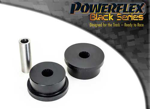 Lotus Exige (2000 - 2021) Front Anti Roll Bar Bush 19mm (PFF34-203-19)