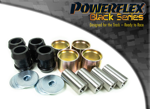 Mazda MX-5, Miata, Eunos Rear Trailing Arm to Chassis Bush (PFR36-617)