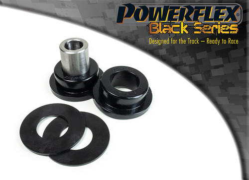 Mini R50/52/53 Gen 1 (2000 - 2006) Lower Engine Mount Large Bush (PFF5-120)