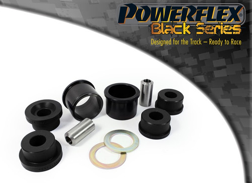 Mini R60 Countryman Gen 1 (2010 - 2016) Rear Shock Top Mounting Bush (PFR5-115)