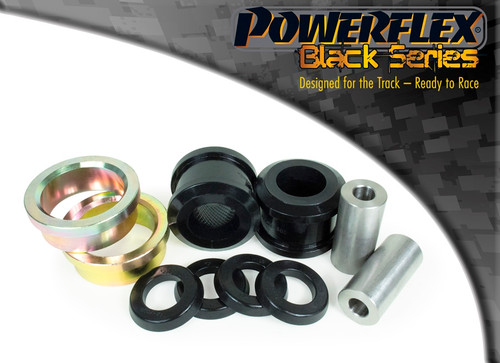 Nissan Skyline Rear Toe Link Outer Bush (PFR46-208)