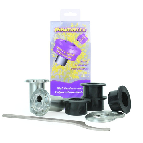 Porsche 911 997 (2005-2013) Rear Anti Roll Bar Bush 18.5mm (PFR57-510-18.5)