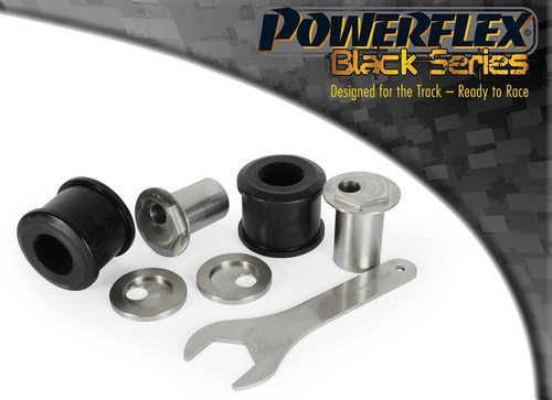 Porsche 987 Boxster (2005-2012) PowerAlign Wheel Mounting Guide Pin (PF99-514-15)