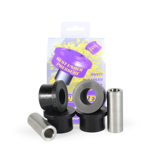 Renault 5 Turbo (1980 - 1986) Anti-Roll Bar Drop Link 18mm (PFF60-1504-18)