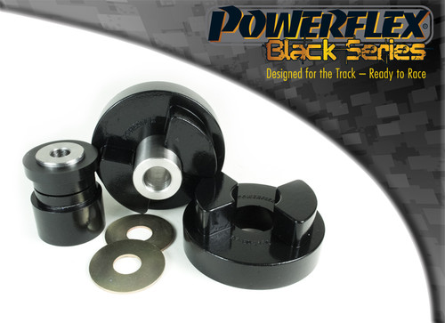 Renault Clio Models Front Arm Rear Bush (PFF60-802)