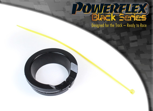 Renault Fluence (2009 - ON) Front Anti Roll Bar Bush - 22mm (PFF60-703-22)