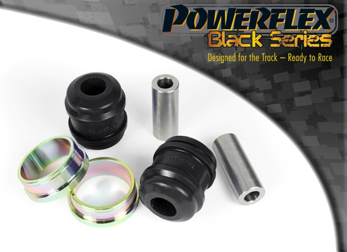 Renault Scenic Models Front Anti Roll Bar Inner Bush 24mm (PFF60-202-24)